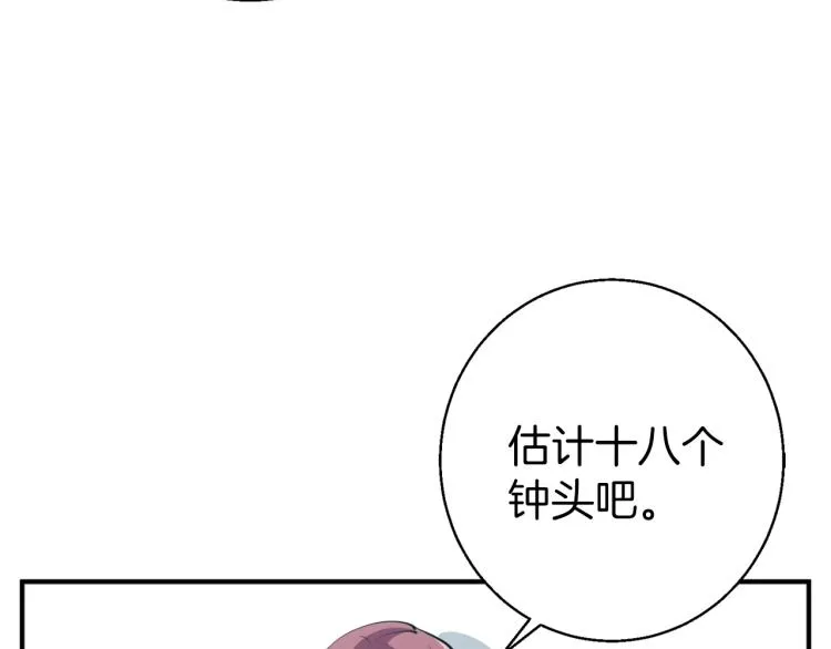 第106话 肿瘤克星 第115页