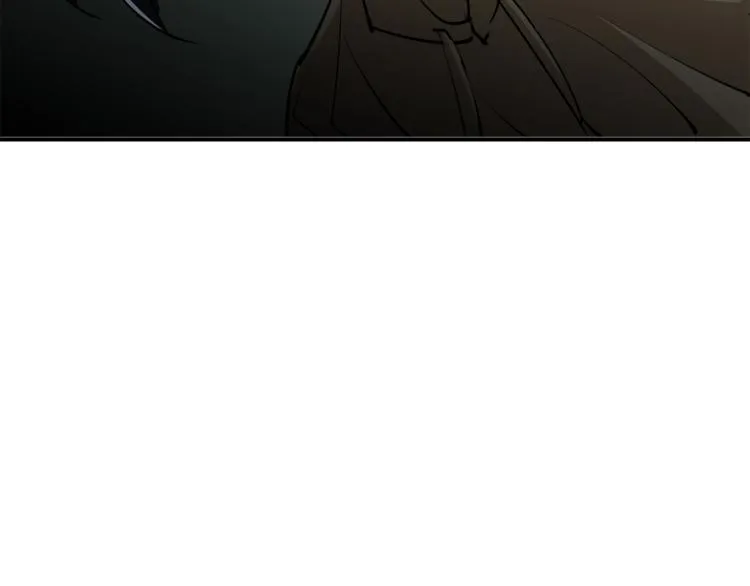 第106话 肿瘤克星 第144页