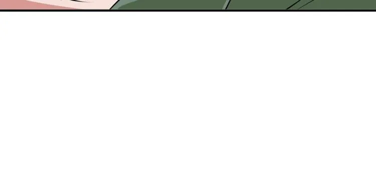 第106话 肿瘤克星 第146页