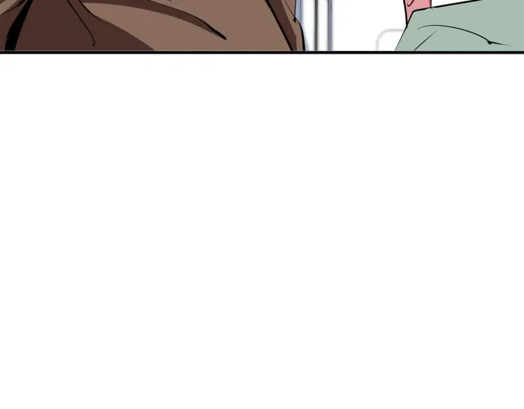第106话 肿瘤克星 第149页