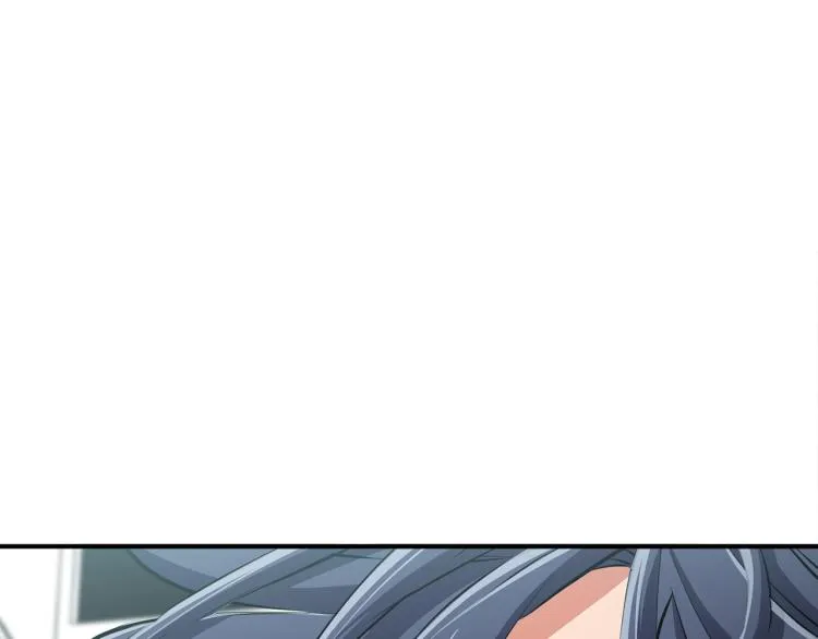 第106话 肿瘤克星 第154页