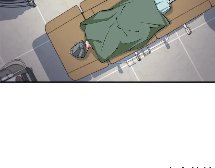 第106话 肿瘤克星 第162页