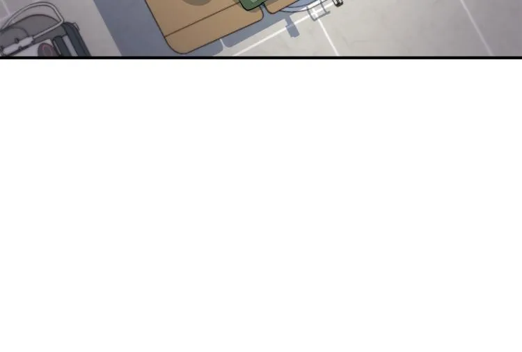第107话 医学奇迹 第10页