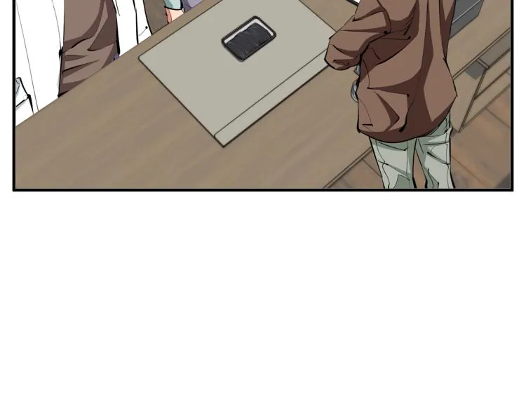 第107话 医学奇迹 第18页