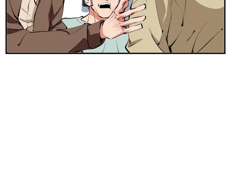 第107话 医学奇迹 第38页