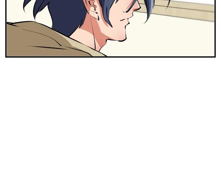 第107话 医学奇迹 第74页