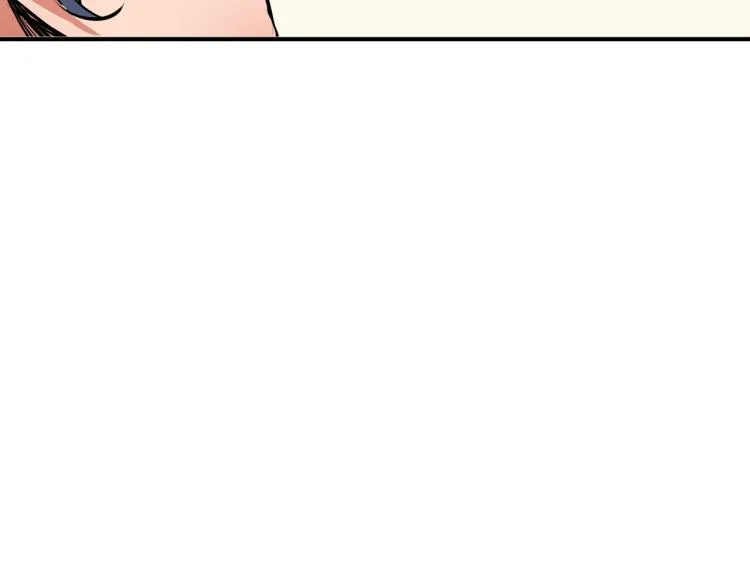 第107话 医学奇迹 第82页