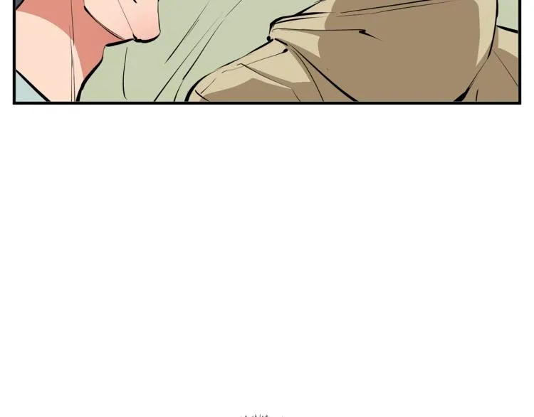 第107话 医学奇迹 第87页