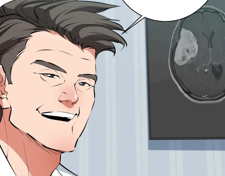 第107话 医学奇迹 第102页