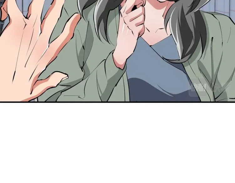 第108话 找上门来 第40页