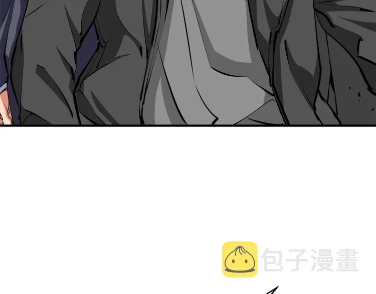 第108话 找上门来 第103页