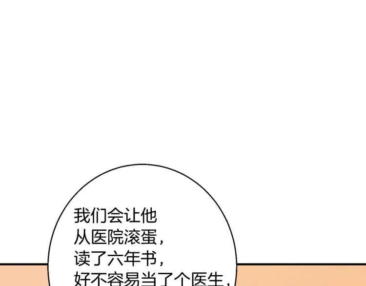 第109话 麻烦 第113页