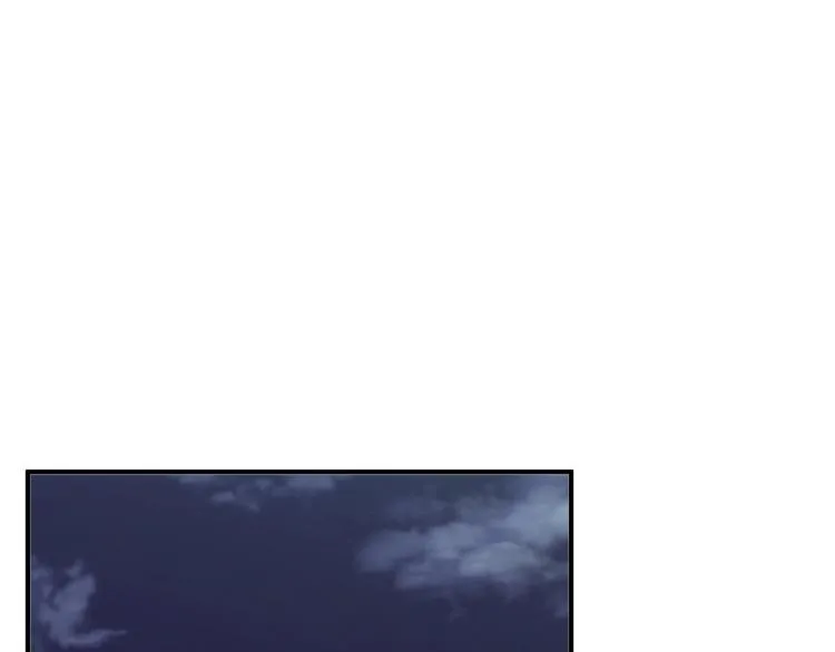 第109话 麻烦 第144页