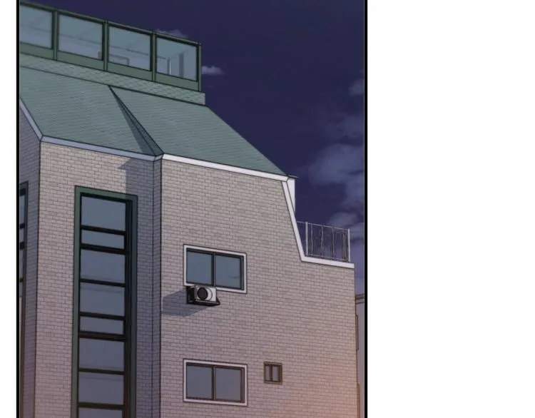 第109话 麻烦 第145页