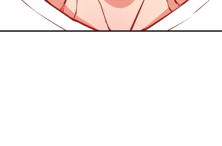 第109话 麻烦 第161页