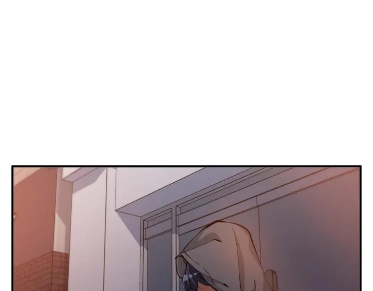 第109话 麻烦 第162页