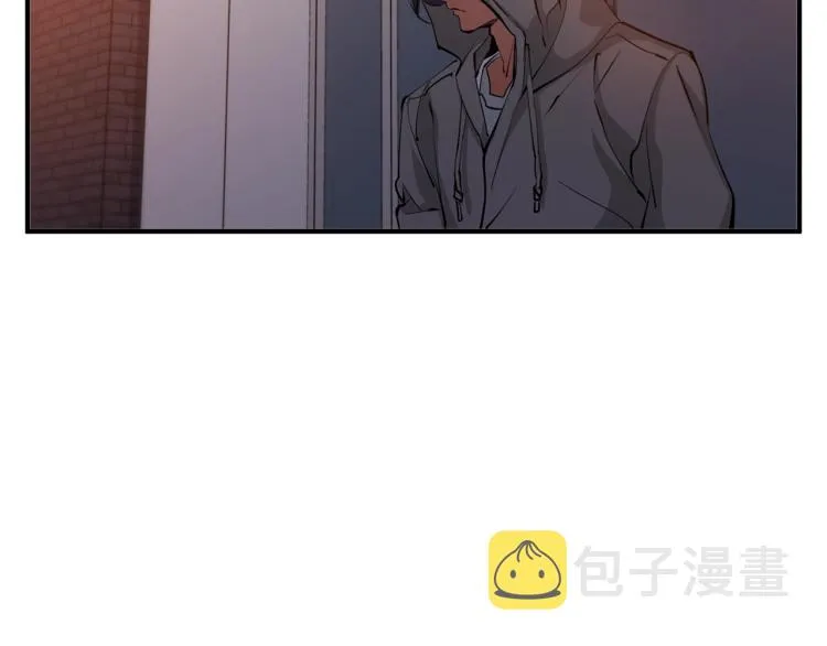 第109话 麻烦 第163页