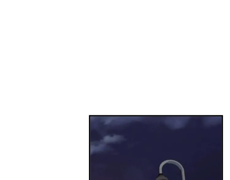 第110话 不打不相识 第16页