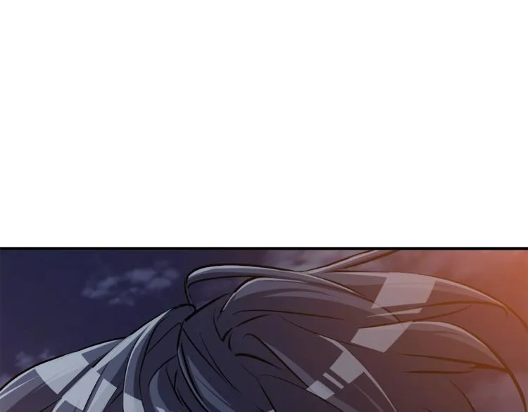 第110话 不打不相识 第22页