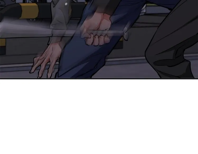 第110话 不打不相识 第34页