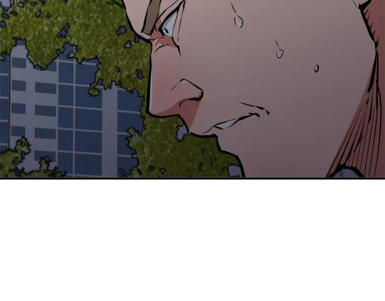 第110话 不打不相识 第36页