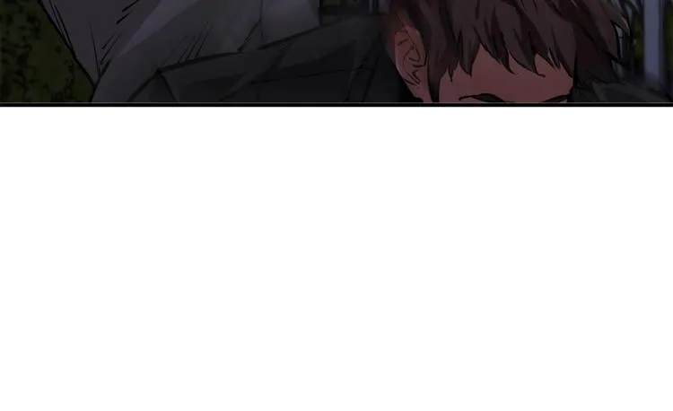 第110话 不打不相识 第78页