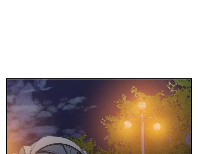 第110话 不打不相识 第84页