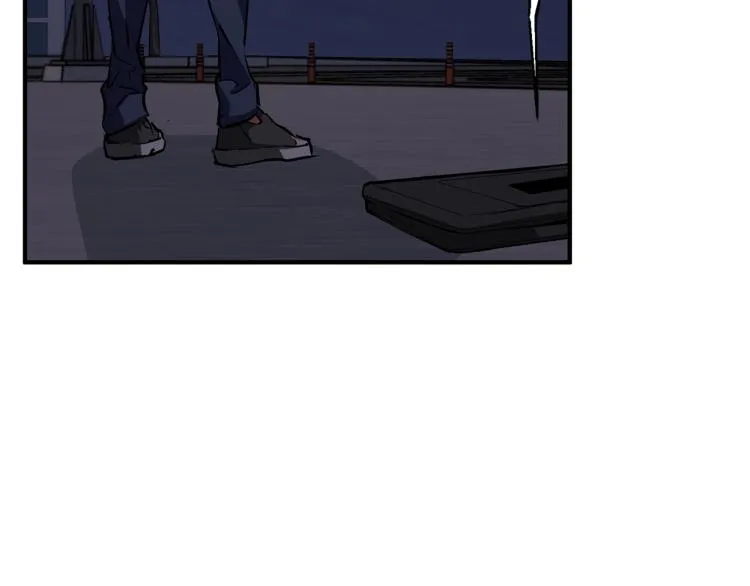 第110话 不打不相识 第101页