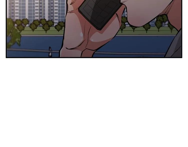 第110话 不打不相识 第113页