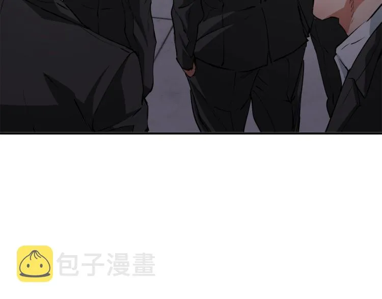第110话 不打不相识 第129页