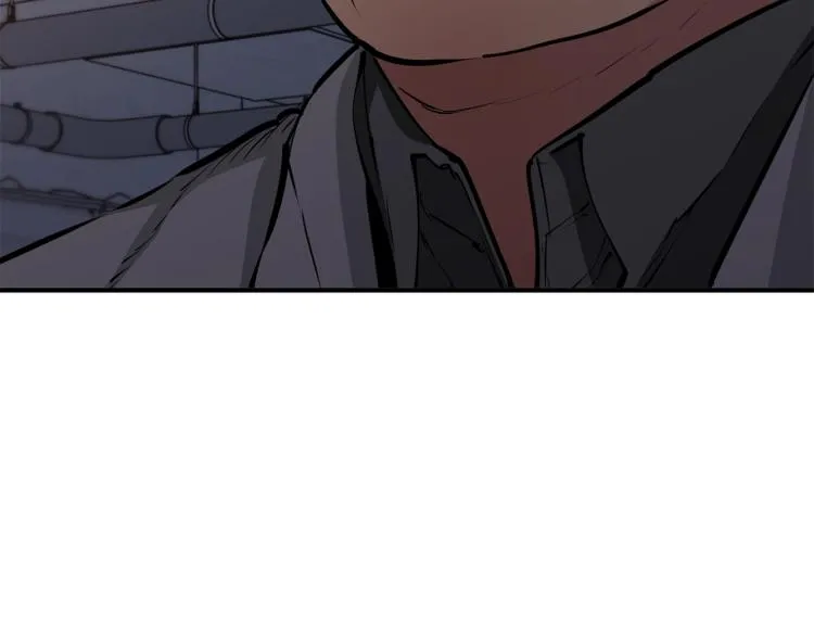 第110话 不打不相识 第140页