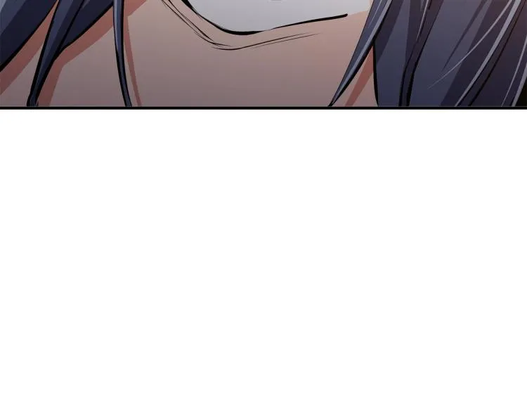 第110话 不打不相识 第164页