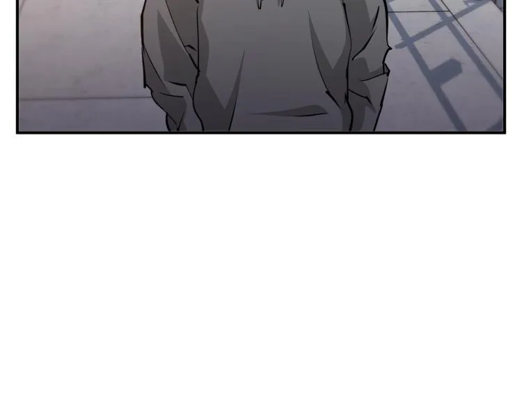 第111话 不该惹的人 第36页