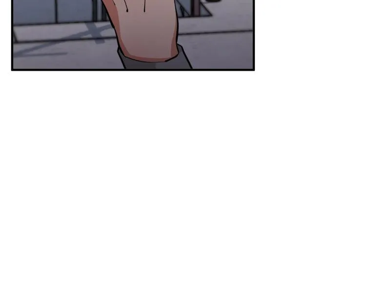 第111话 不该惹的人 第56页