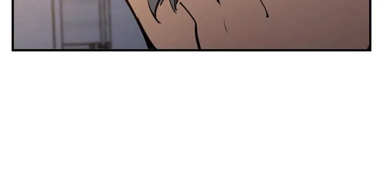 第111话 不该惹的人 第61页