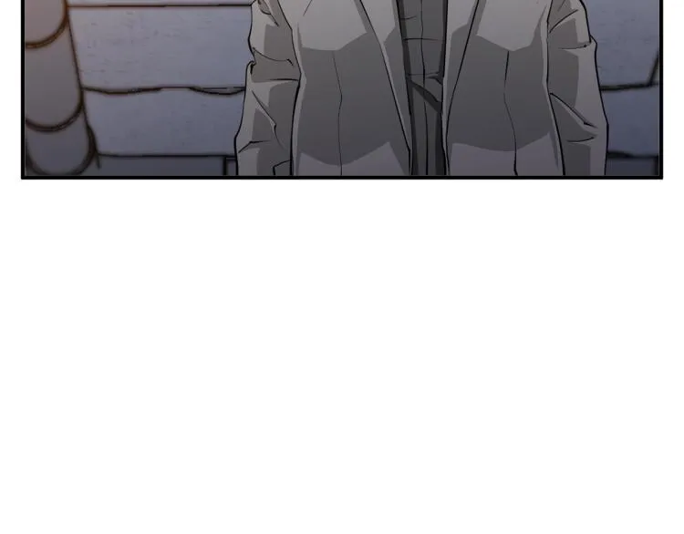 第111话 不该惹的人 第76页