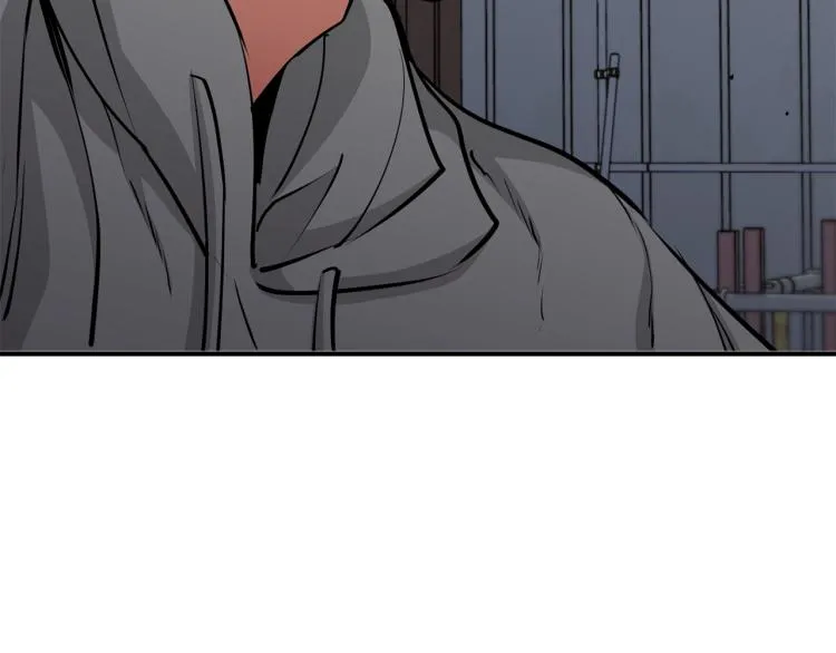 第111话 不该惹的人 第106页