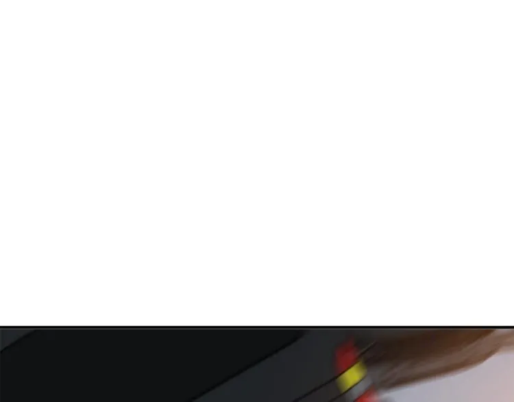 第111话 不该惹的人 第109页