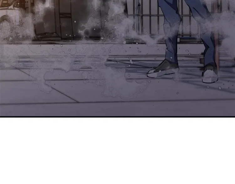 第111话 不该惹的人 第126页