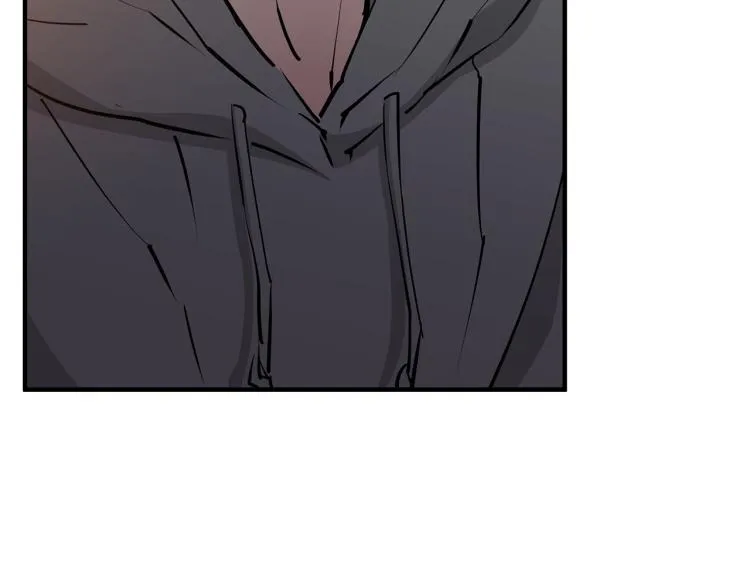 第111话 不该惹的人 第159页
