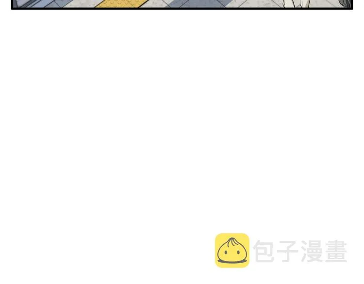 第112话 地铁事件 第135页