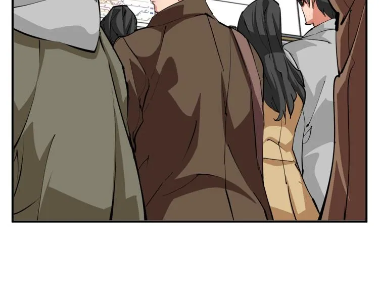 第112话 地铁事件 第157页
