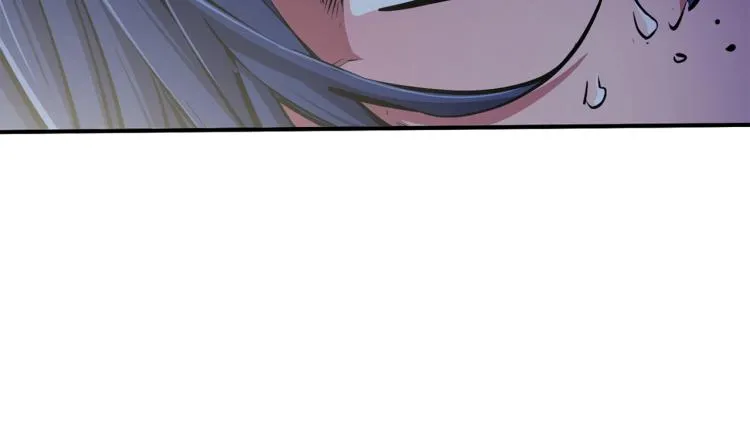 第113话 大难现场 第46页