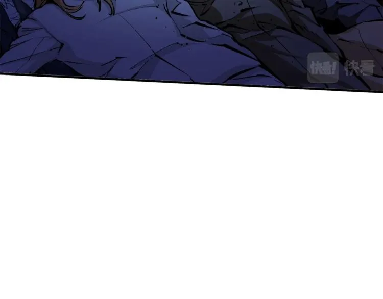 第113话 大难现场 第49页