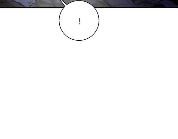 第113话 大难现场 第54页