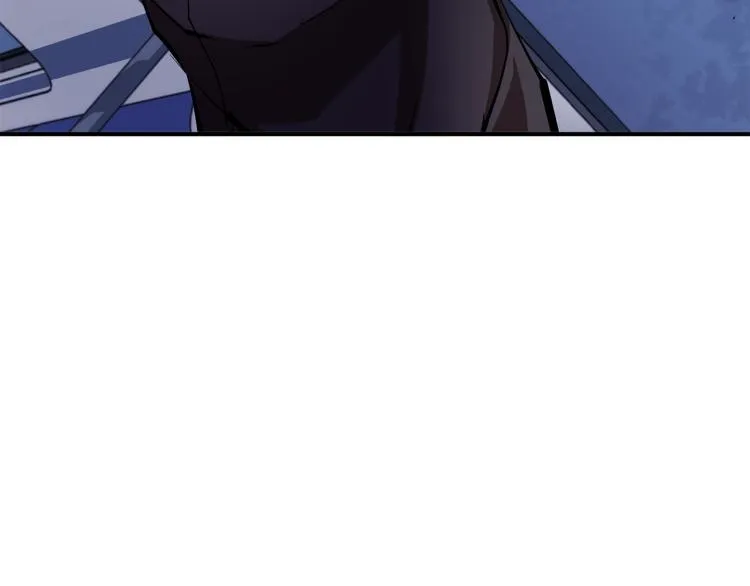 第113话 大难现场 第74页