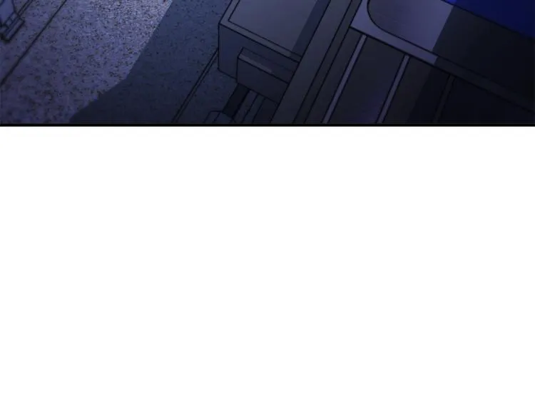 第113话 大难现场 第93页