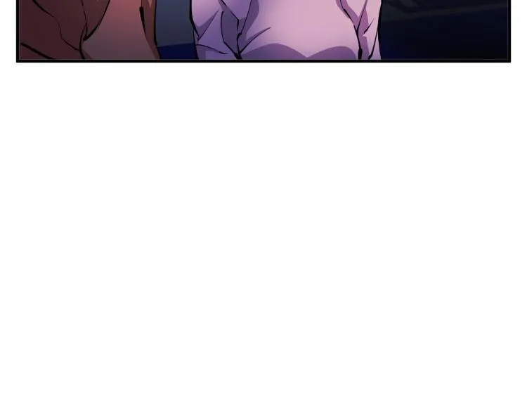 第113话 大难现场 第123页