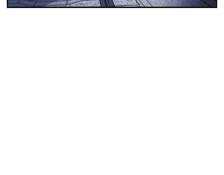 第113话 大难现场 第135页