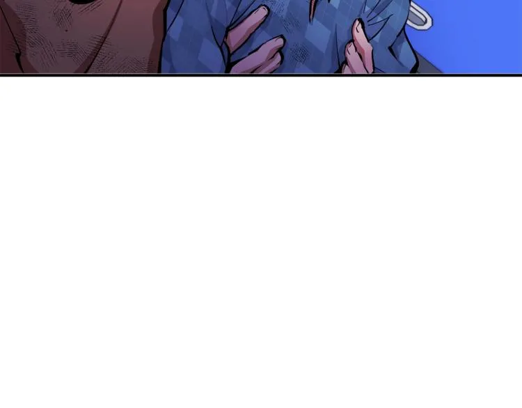 第113话 大难现场 第143页